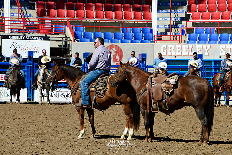 3HRodeo8-11-25_PRCASteer_00058_ - 2025 Colorado Stand Alone Steer Roping-Greeley