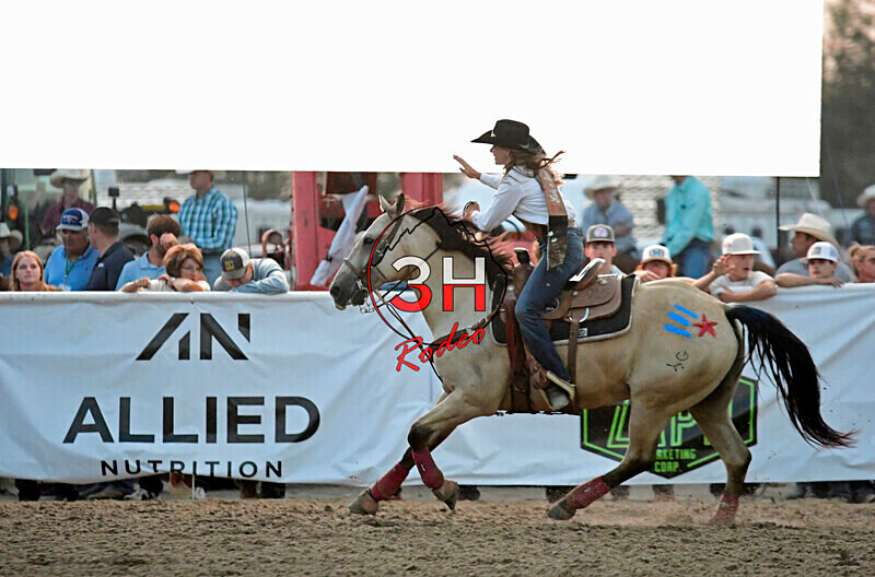 3HRodeo8-5-24_CFD_3HR-YUMA- 1407_ - Yuma Rodeo Royalty