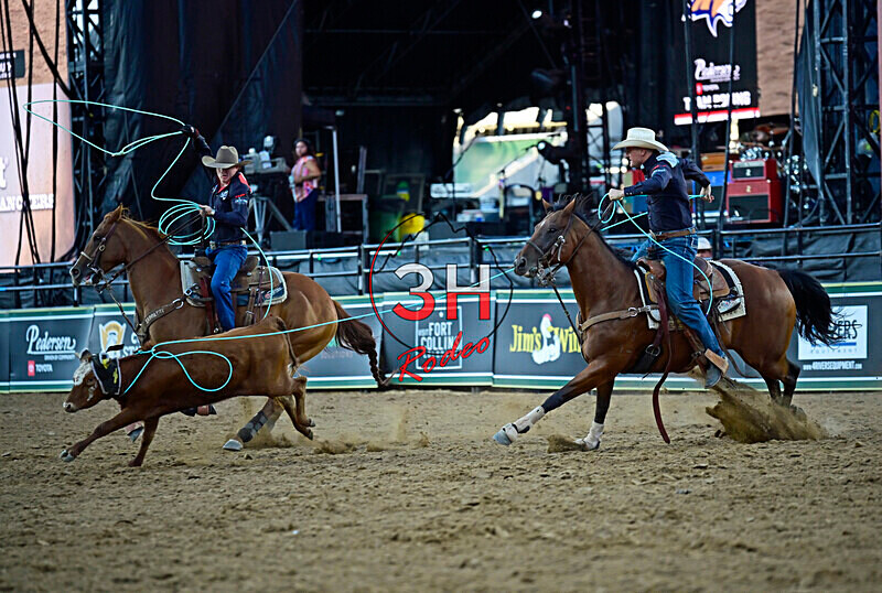 3HRodeo_PBR_All-Star_JUL_2026_0483 - 2026 All-Star College Rodeo