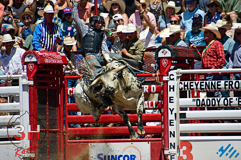 3HRodeo_CFD_JUL_18_2026_01259 - July 18th Rodeo Performance