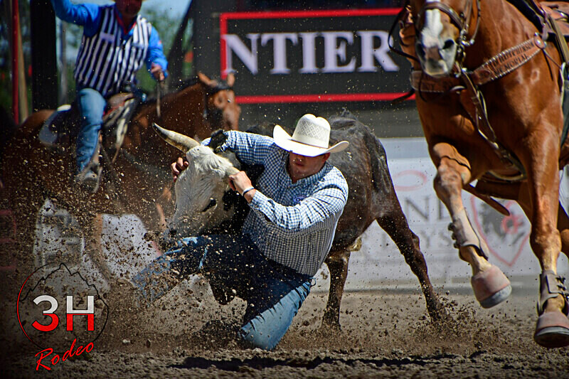 3HRodeo_CFD_JUL_18_2026_01790 - July 18th Rodeo Performance