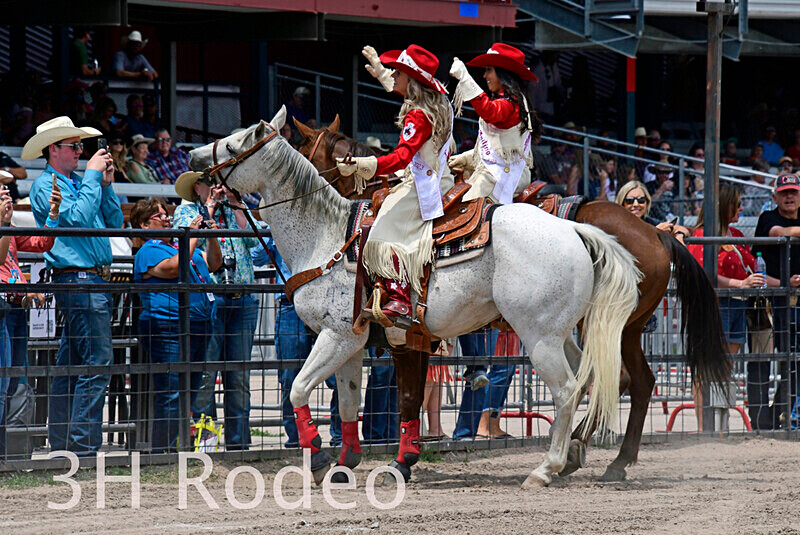 _DSC2502 - CFD Rodeo Performance - July 23rd