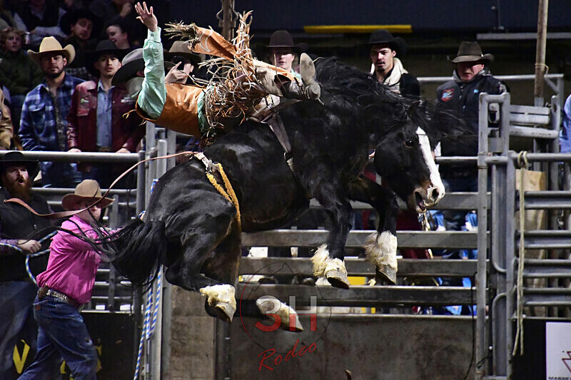 Connor Heinert_DSC2409 - The 17 images that didn't make the final cut