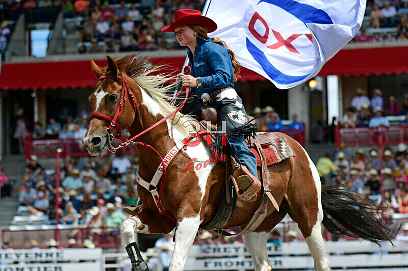 3HRodeo7-19-25_CFD_02340_ - Cheyenne Frontier Days Dandies