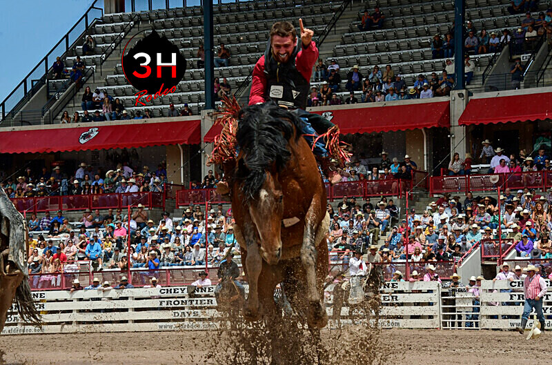 _DSC7281 - CFD Rodeo Performance - July 28, 2022