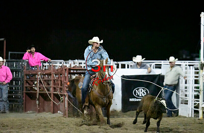 3HRodeo8-4-24_CFD_3HR-YUMA- 4157_ - AUG 4th Rodeo Performance