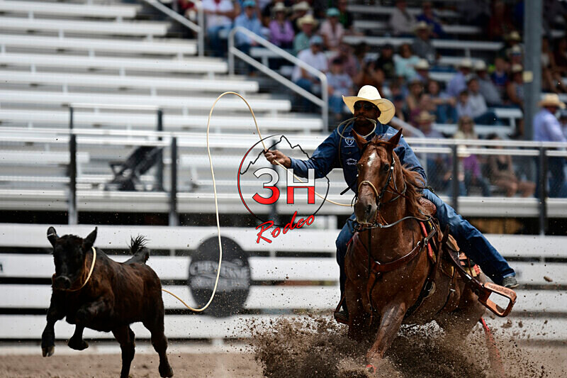 3HRodeo7-24-24_CFD_3HR-CFD- 3641_ - July 24 Rodeo Performance