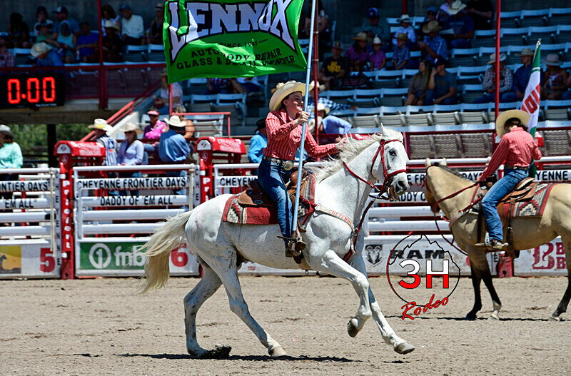 _DSC3018 - CFD Rodeo Performance - July 29th