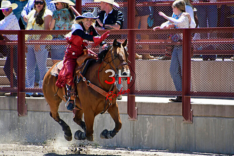 3HRodeo_CFD_JUL_18_2026_00327 - Cheyenne Frontier Days Royalty