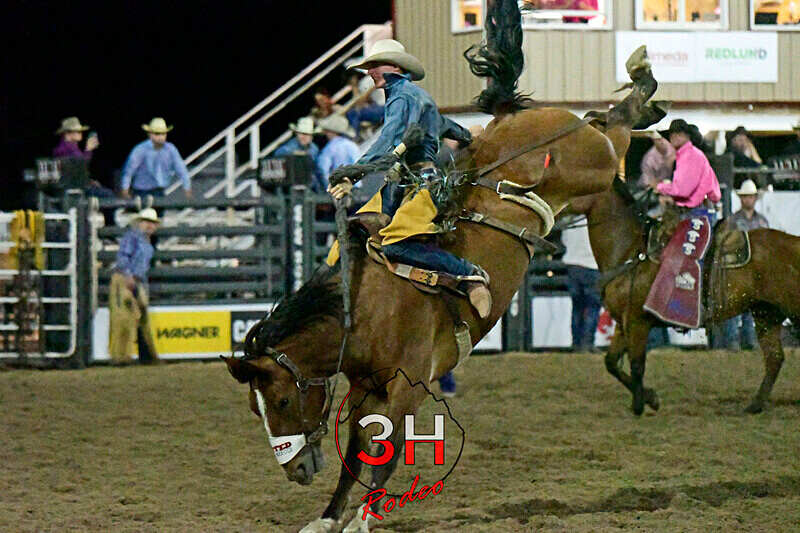 3HRodeo8-4-24_CFD_3HR-YUMA- 3711_ - AUG 4th Rodeo Performance