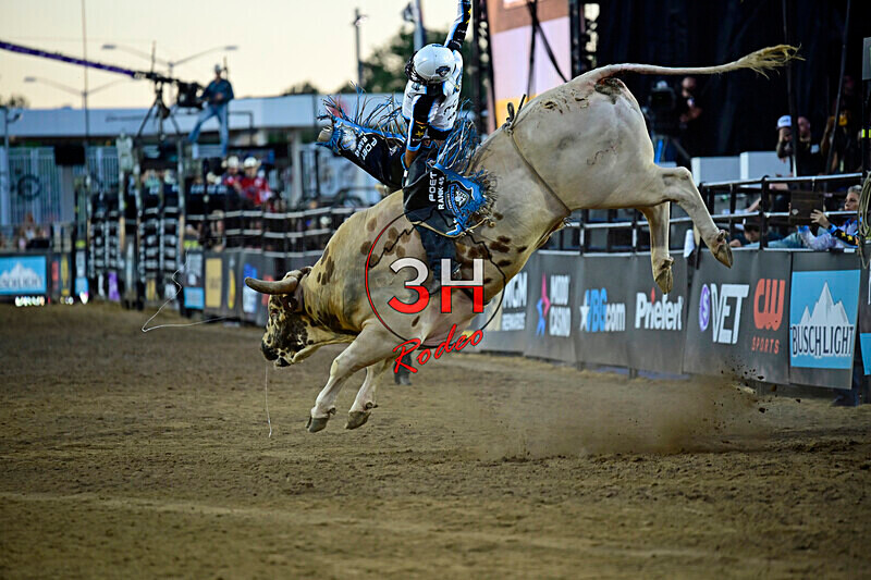3HRodeo_PBR_TEAMS_JUL_2026_0063 - PBR Team Series - 2026 Opening Event
