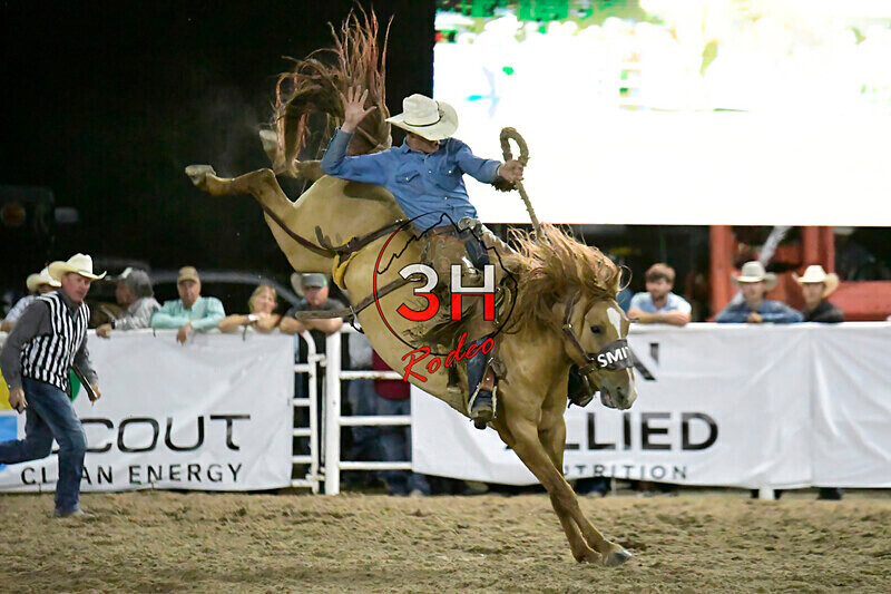 3HRodeo8-5-24_CFD_3HR-YUMA- 3532_ - AUG 5th Rodeo Performance