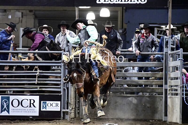 _DSC3078 - Extreme Rodeo Challenge