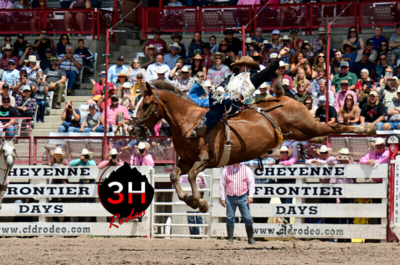 _DSC6414 - CFD Rodeo Performance - July 28, 2022