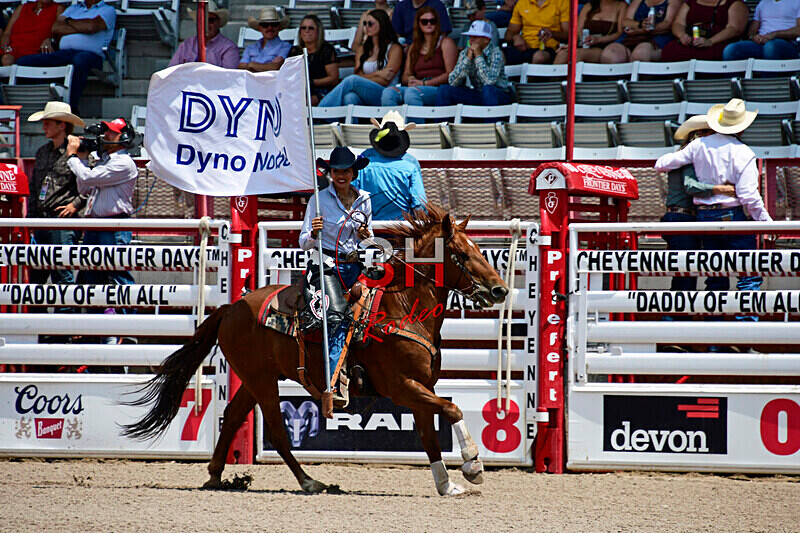 3HRodeo7-25-25_CFD_00216_ - Cheyenne Frontier Days Dandies