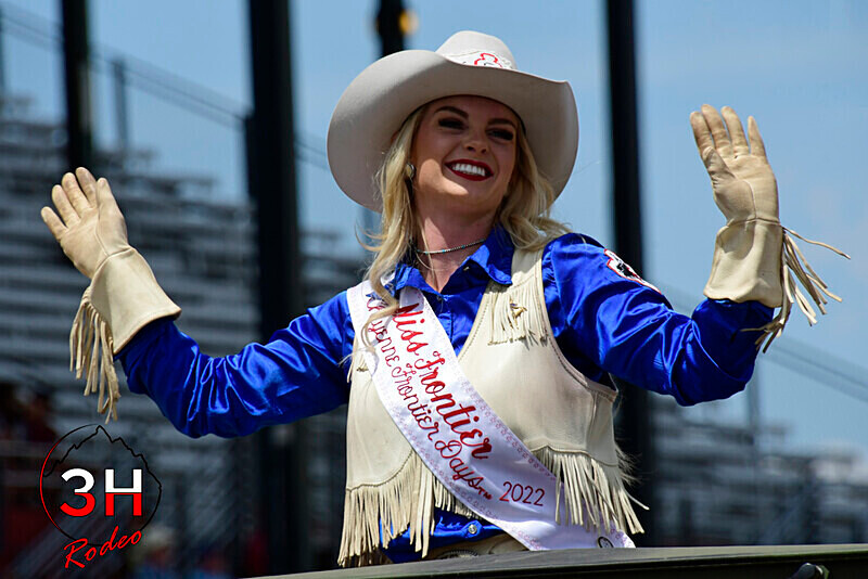 _DSC6532 - CFD Rodeo Performance - July 25th