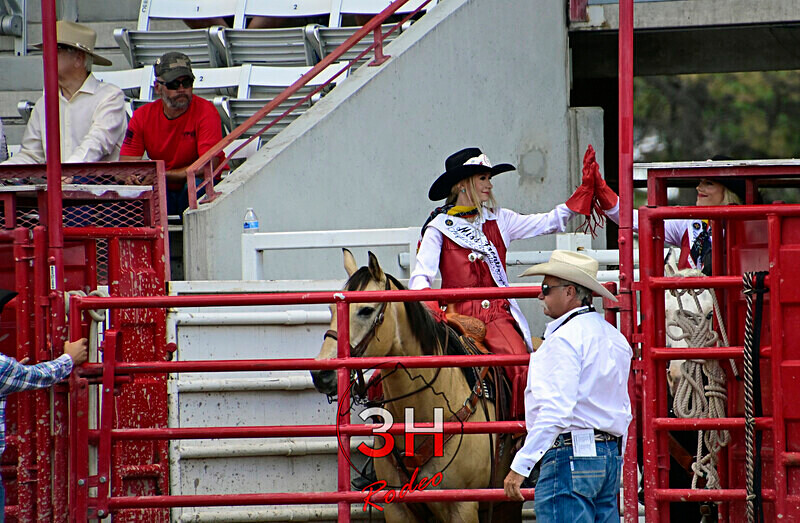 3HRodeo_CFD_JUL_24_2026_00160 - July 24th Rodeo Performance