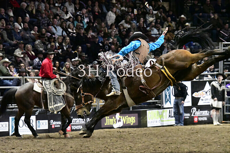 _DSC2995 - Extreme Rodeo Challenge