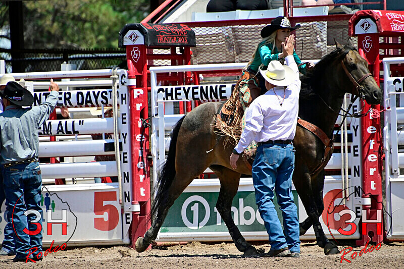 3HRodeo_CFD_JUL_22_2026_00161 - July 22nd Rodeo Performance
