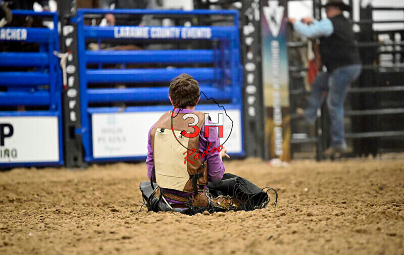 3HRodeo_Frozen_Fury_FEB_2026_01746 - 2026 Frozen Fury on the Plains