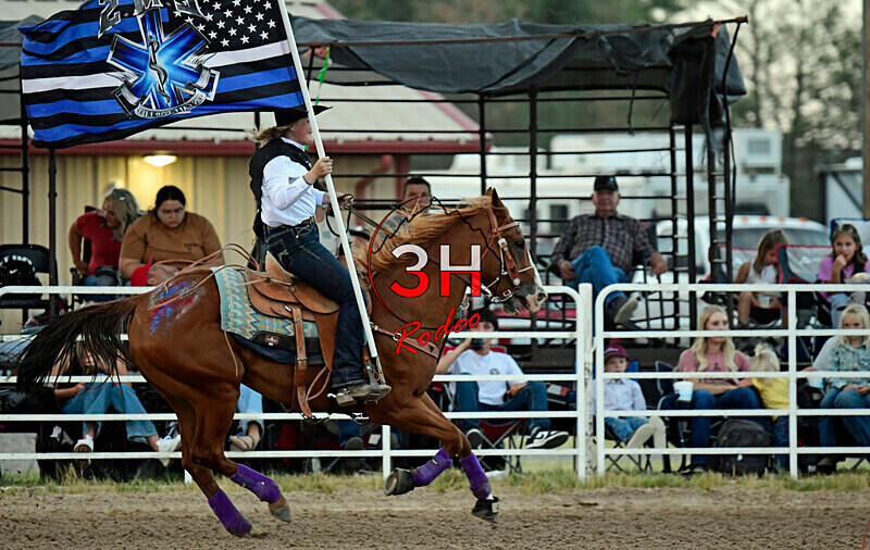 3HRodeo8-5-24_CFD_3HR-YUMA- 0136_ - Yuma Rodeo Royalty