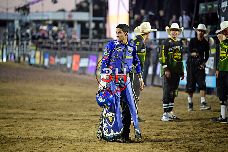 3HRodeo_PBR_TEAMS_JUL_2026_0537 - PBR Team Series - 2026 Opening Event