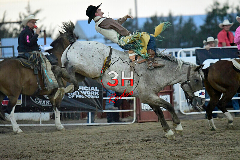3HRodeo8-4-24_CFD_3HR-YUMA- 0765_ - AUG 4th Rodeo Performance