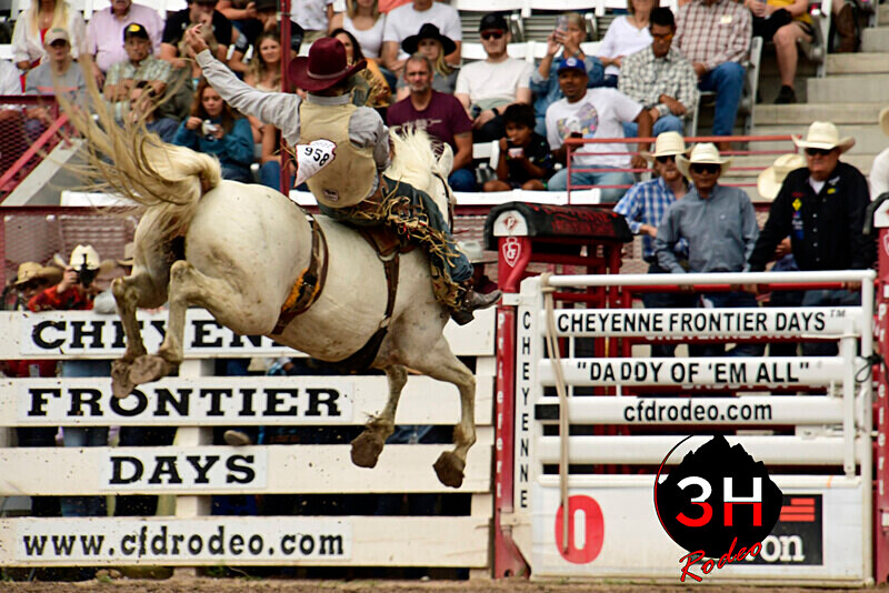 _DSC8660 - CFD Rodeo Performance - July 24th