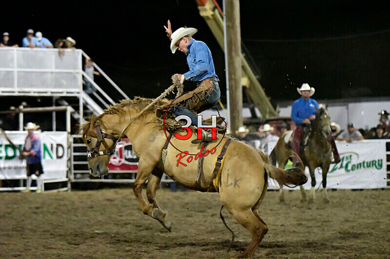 3HRodeo8-5-24_CFD_3HR-YUMA- 3573_ - AUG 5th Rodeo Performance