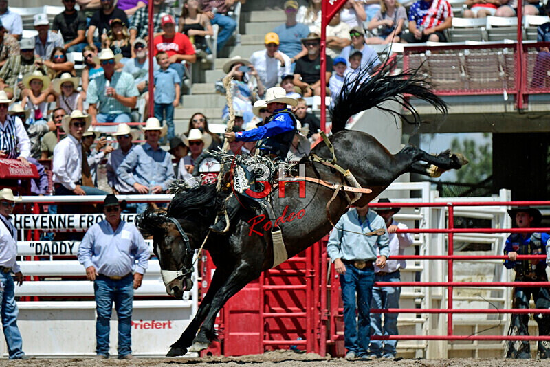 3HRodeo7-20-25_CFD_03050_ - July 20th Rodeo Performance
