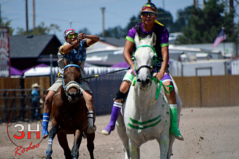 3HRodeo_CFD_JUL_17_2026_03868 - July 17th Rodeo Performance