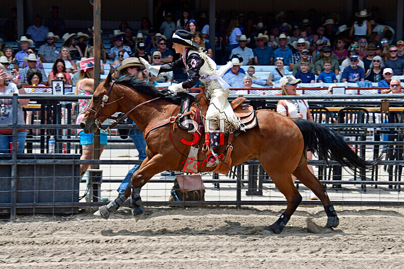 3HRodeo7-26-25_CFD_oooo815_ - CFD Royalty - Miss Frontier & her Lady In-Waiting