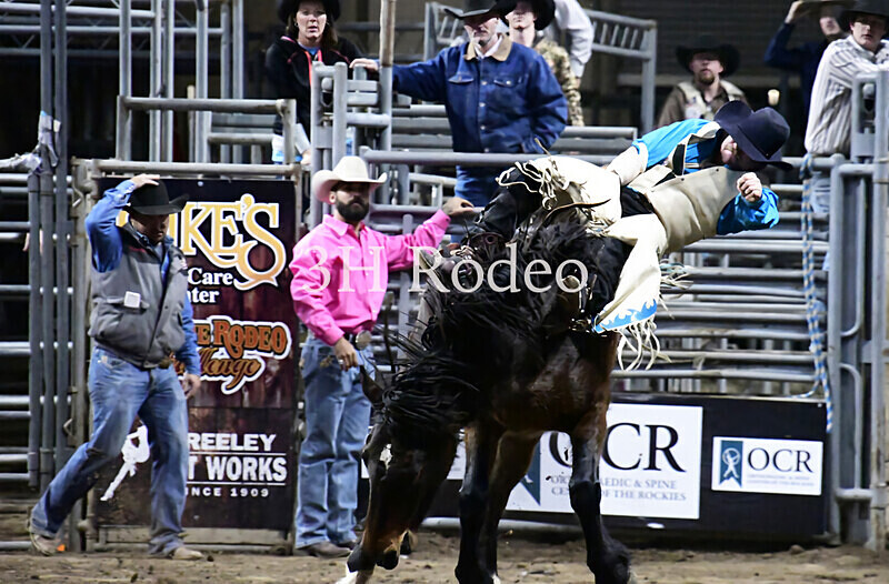 Ty Zofchec_DSC2608 - Extreme Rodeo Challenge