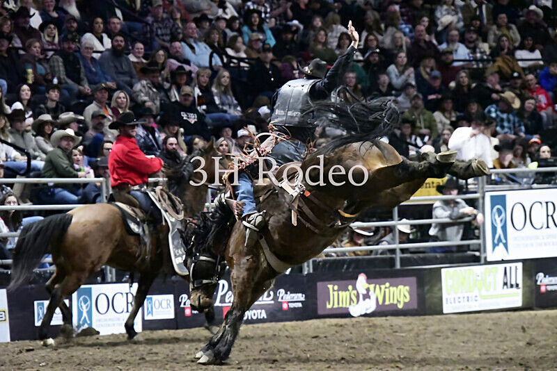 _DSC3238 - Extreme Rodeo Challenge