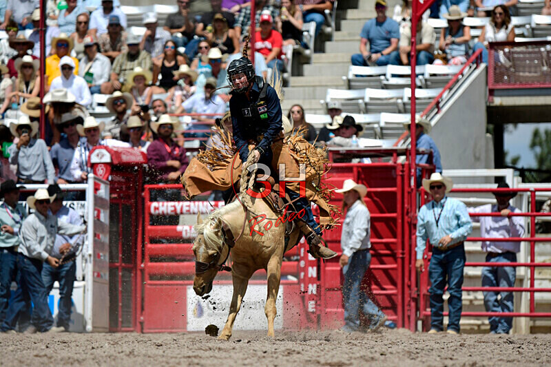 3HRodeo7-20-25_CFD_03294_ - July 20th Rodeo Performance