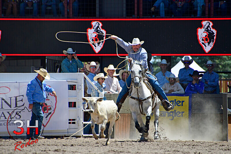 3HRodeo_CFD_JUL_18_2026_00603 - July 18th Rodeo Performance