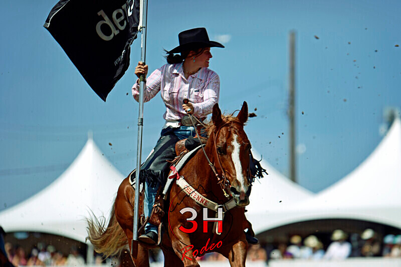 3HRodeo7-27-24_CFD_3HR-CFD- 5965_ - 2024 CFD Dandies