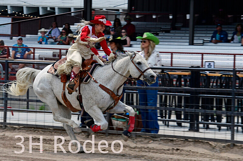 _DSC2550 - CFD Rodeo Performance - July 23rd