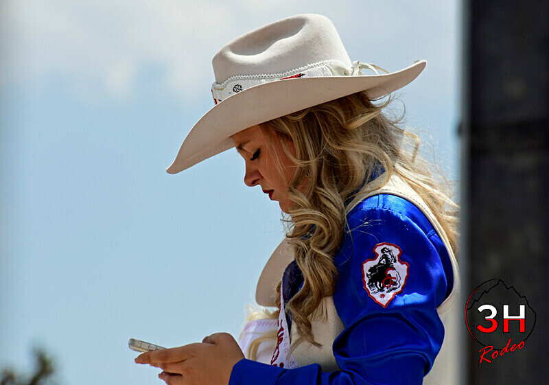 _DSC7906 - CFD Rodeo Performance - July 25th
