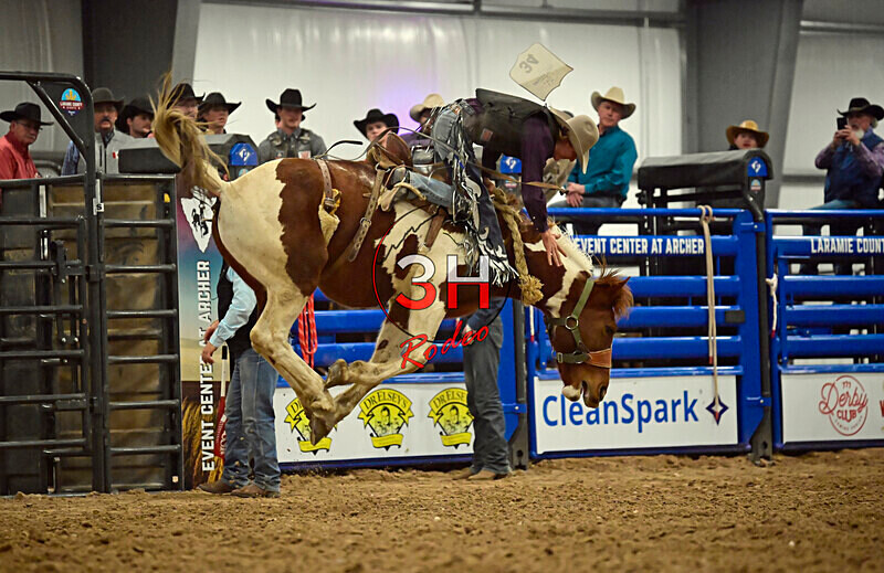 3HRodeo_Frozen_Fury_FEB_2026_00750 - 2026 Frozen Fury on the Plains