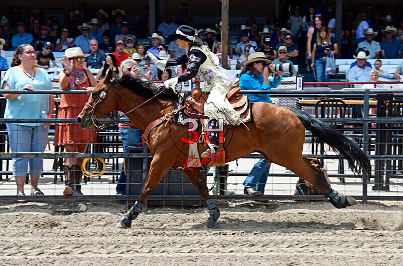 3HRodeo7-26-25_CFD_oooo816_ - CFD Royalty - Miss Frontier & her Lady In-Waiting