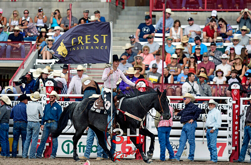 3HRodeo7-27-24_CFD_3HR-CFD- 1958_ - 2024 CFD Dandies