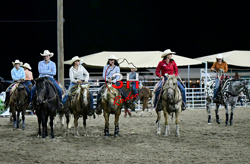 3HRodeo8-4-24_CFD_3HR-YUMA- 7726_ - AUG 4th Slack Performance