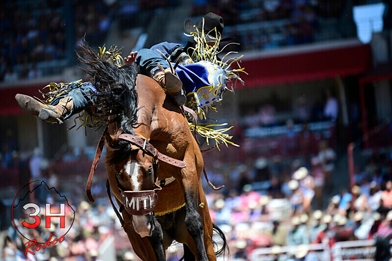 3HRodeo_CFD_JUL_18_2026_02576 - July 18th Rodeo Performance