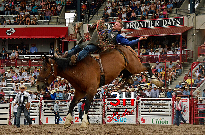 _DSC9826 - CFD Rodeo Performance - July 23rd