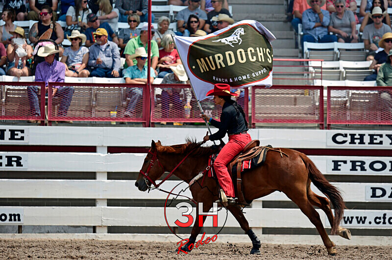3HRodeo7-23-24_CFD_3HR-CFD-3111_ - 2024 CFD Dandies