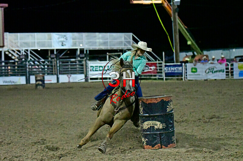 3HRodeo8-4-24_CFD_3HR-YUMA- 6673_ - AUG 4th Slack Performance