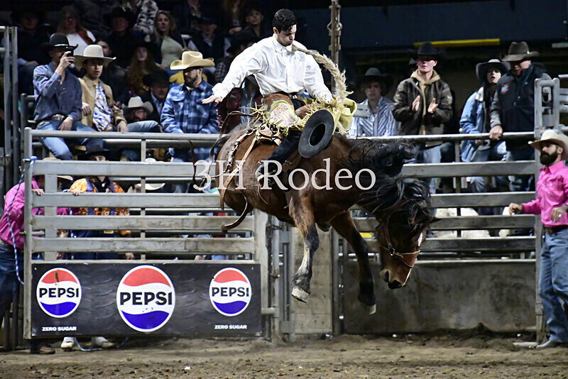 _DSC2908 - Extreme Rodeo Challenge
