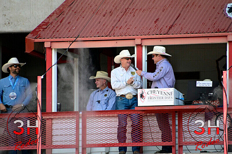 3HRodeo_CFD_JUL_22_2026_01060 - July 22nd Rodeo Performance