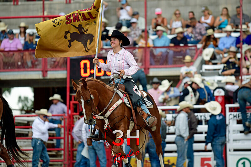 3HRodeo7-27-24_CFD_3HR-CFD- 2029_ - 2024 CFD Dandies